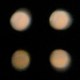 Thumbs/tn_my mars 5.jpg